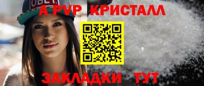 ECSTASY Кингисепп